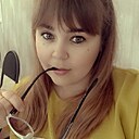 Наталья, 31 год