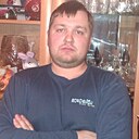 Владимир, 41 год