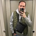 Макс, 25 лет