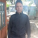 Евгений, 42 года
