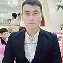 Жандос, 29 лет
