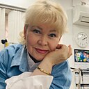 Надежда, 47 лет