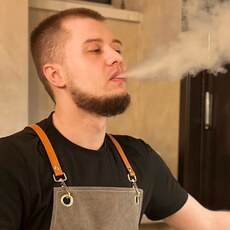 Фотография мужчины Константин, 25 лет из г. Валуйки