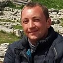 Pit, 43 года