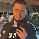 Никита, 30 лет