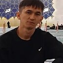 Азамат, 33 года
