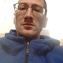 Рафаэль, 30 лет