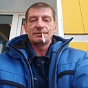 Николай, 44 года