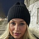 Нина, 44 года