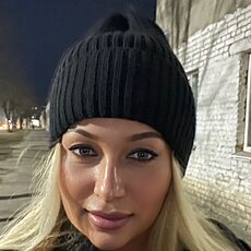 Фотография девушки Нина, 44 года из г. Муром
