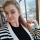 Ксения, 22 года