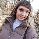 Ольга, 32 года