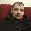 Анатолий, 36 лет