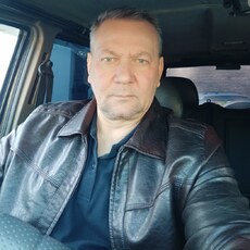 Игорь, 58 из г. Красноярск.