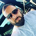 Leon, 34 года