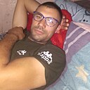 Александр, 36 лет