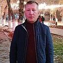 Аргентинец, 31 год