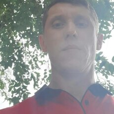 Фотография мужчины Дени, 47 лет из г. Уральск