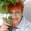Ирина, 59 лет