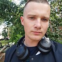 Влад, 24 года