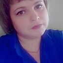 Валентина, 42 года