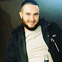 Влад, 25 лет