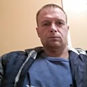Александр, 38 лет