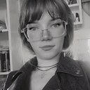 Alena Alena, 28 лет
