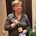 Татьяна, 53 года