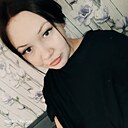 Лена, 22 года