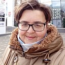 Наталья, 52 года