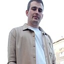 Андрей, 27 лет