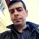 Дмитрий, 42 года