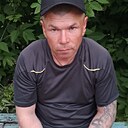 Андрей, 48 лет