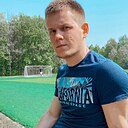 Андрей, 26 лет
