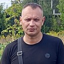Александр, 37 лет