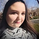 Ксюша, 21 год