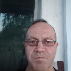 Фотография мужчины Талгат, 64 года из г. Вятские Поляны