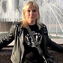 Елена, 45 лет