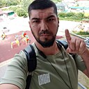Феруз, 34 года