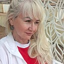 Светлана, 40 лет