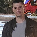 Юрий, 37 лет