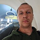 Дима, 38 лет