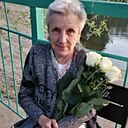 Алла, 65 лет
