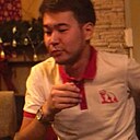 Mario, 32 года