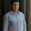 Игнат, 35 лет