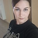 Июлина, 32 года