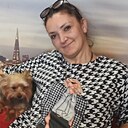 Яна, 42 года