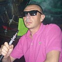 Бро, 40 лет