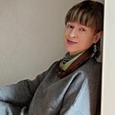 Лариса, 42 года